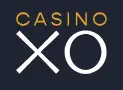 casinoxo.co.uk UK